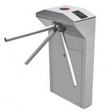 CỔNG TRỤC XOAY TRIPOD TURNSITLE TS1011