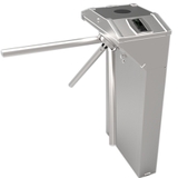 Cổng trục xoay TRIPOD TURNSITLE TS1022