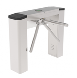 TURNSITLE F101DZ : Cổng trục xoay TRIPOD