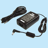 Nguồn 12V-5A, Nguồn đầu ghi loại tốt