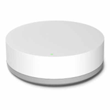 DHI-ARD910-W: Đầu báo nước tràn không dây