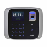 DHI-ASA2212A: Bộ kiểm soát cửa độc lập