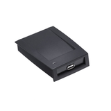 DHI-ASM100: Đầu thiết lập thẻ