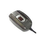 DHI-ASM102(V2): Đầu thiết lập vân tay