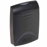 DHI-ASR1100B: Đầu đọc thẻ từ