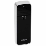 Đầu đọc thẻ từ DAHUA DHI-ASR1200D