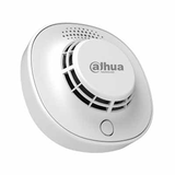 DHI-FAD122A-W: Đầu báo khói không dây
