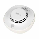 DHI-FAD201A: Đầu báo khói có dây