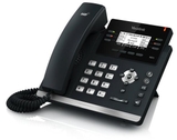 SIP-T41G: Điện thoại IP Yealink SIP-T41G