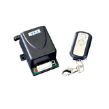 Nút bấm điều khiển từ xa WBK-400-2-12