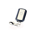 WBK-400A Tay điều khiển từ xa WBK-400A