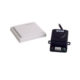 WBK-400RC Nút bấm điều khiển từ xa WBK-400RC