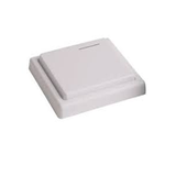 WBK-400B Tay điều khiển từ xa WBK-400B