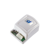 YBC-431 Bộ điều khiển Bluetooth YBC-431