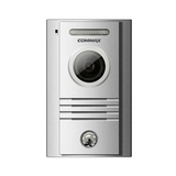 DRC-40DK : DOOR CAMERA, Chuông cửa hình Commax DRC-40DK