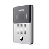 DRC-4CH commax: Camera chuông cửa DRC-4CH