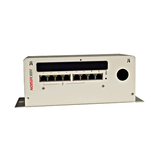 DS-KAD606: Bộ cấp nguồn & phân phối tín hiệu Video/Audio