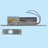 DSL-021: Khóa chốt cửa điện từ OneCam