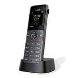 W73H Điện Thoại Wireless Yealink W73H