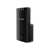 RT20U Bộ khuếch đại tín hiệu Yealink repeater RT20U