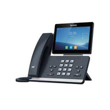 SIP-T49G Điện thoại video phone Yealink SIP-T49G
