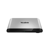 VC880 Điện thoại hội nghị Yealink VC880