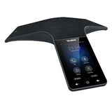 CP965 Thiết bị hội nghị audio CP965