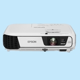 EB-X04  : Máy chiếu EPSON