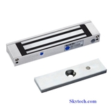 Khóa điện từ, Model EM-180S