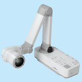 Máy chiếu vật thể Epson DC21