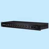 Ubiquiti EdgeRouter ER-PRO-8