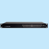 Thiết bị chuyển mạch Ubiquiti EdgeSwitch ES-24-250W 24 cổng