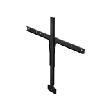 Screen Mount PanaCast 50: Giá treo ti vi Jabra