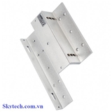 Giá đỡ khóa, Model  BK-180ZL