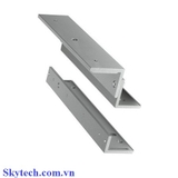 Giá đỡ khóa, Model BK-380ZL