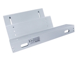 Giá đỡ khóa, Model BK-600ZL