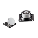 YD-601 Bộ giữ cửa YD-601