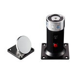 YD-603 Bộ giữ cửa YD-603