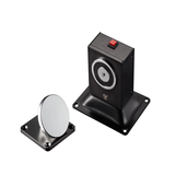 YD-605 Bộ giữ cửa YD-605