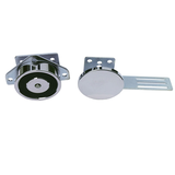 YD-608 Khóa từ cho cửa tự động YD-608