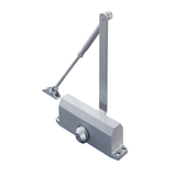 YC83-2 Bộ giữ cửa YC83-2