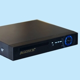 GLP-416M1: Đầu ghi hình 16 Kênh AHD hãng GLTECH - Taiwan