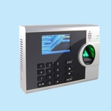 Máy chấm công vân tay Granding 3000T