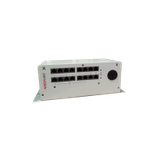 HIK-612 KVD :Bộ phân phối tín hiệu HIKVISION