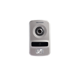 HIK-IP8000IRS:Nút bấm cho chuông hình HIKVISION