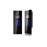 Nút bấm chuông hình IP HIKVISION HIK-IP9102-V