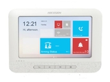 HIK-VDM4000T: Màn hình cảm ứng chuông hình gọi cửa HIKVISION