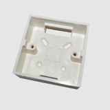 MBB-800B-P Hộp đế nổi MBB-800B-P