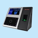 ZKTeco IFACE302 : Máy chấm công và kiểm soát ra vào