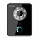 KB-VDP01G Chuông cửa màn hình analog